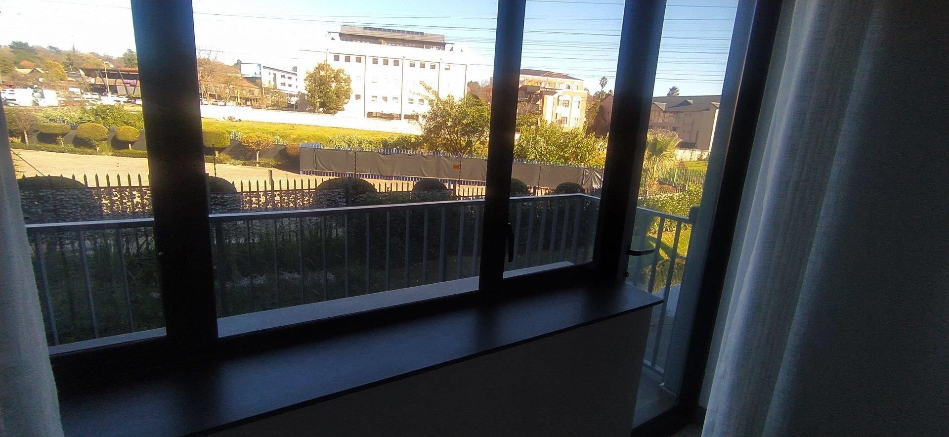11352_701213_10.jpeg