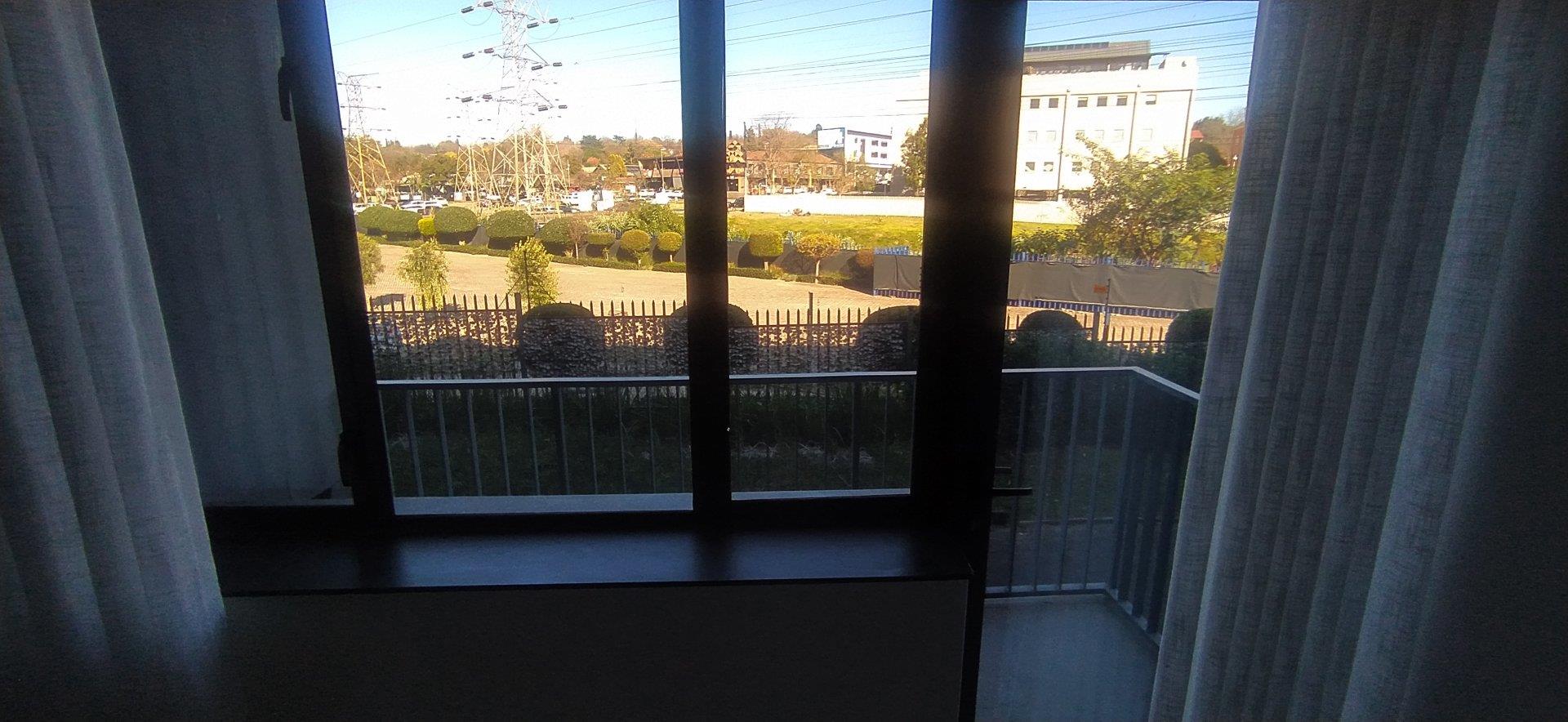 11352_701213_9.jpeg