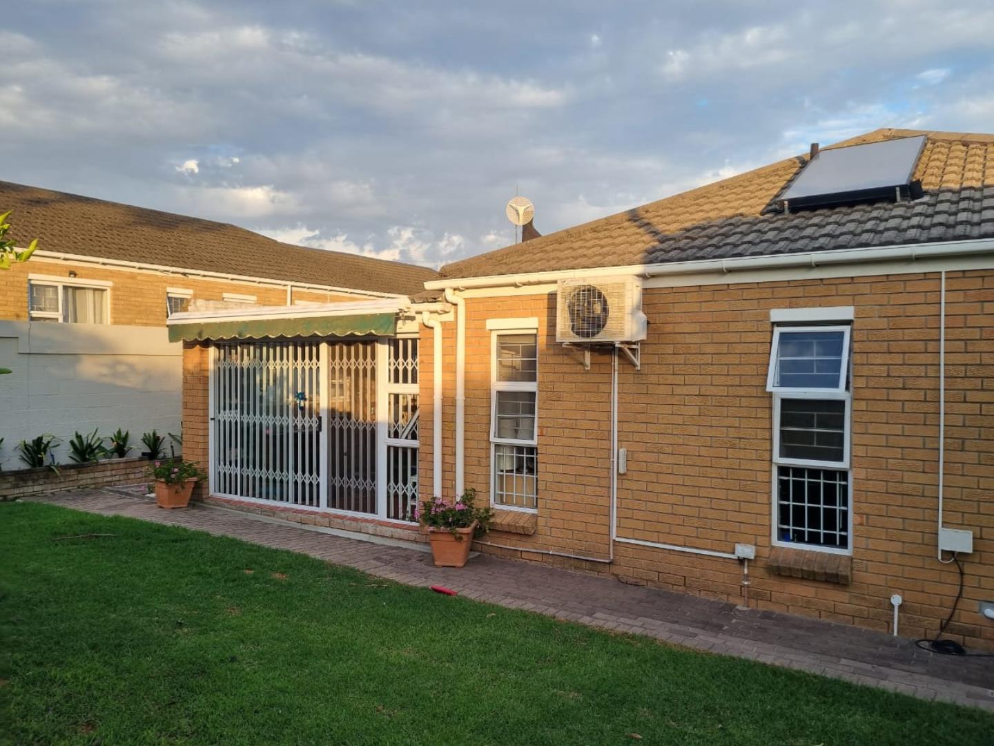 3 Bedroom House for Sale - Western Cape