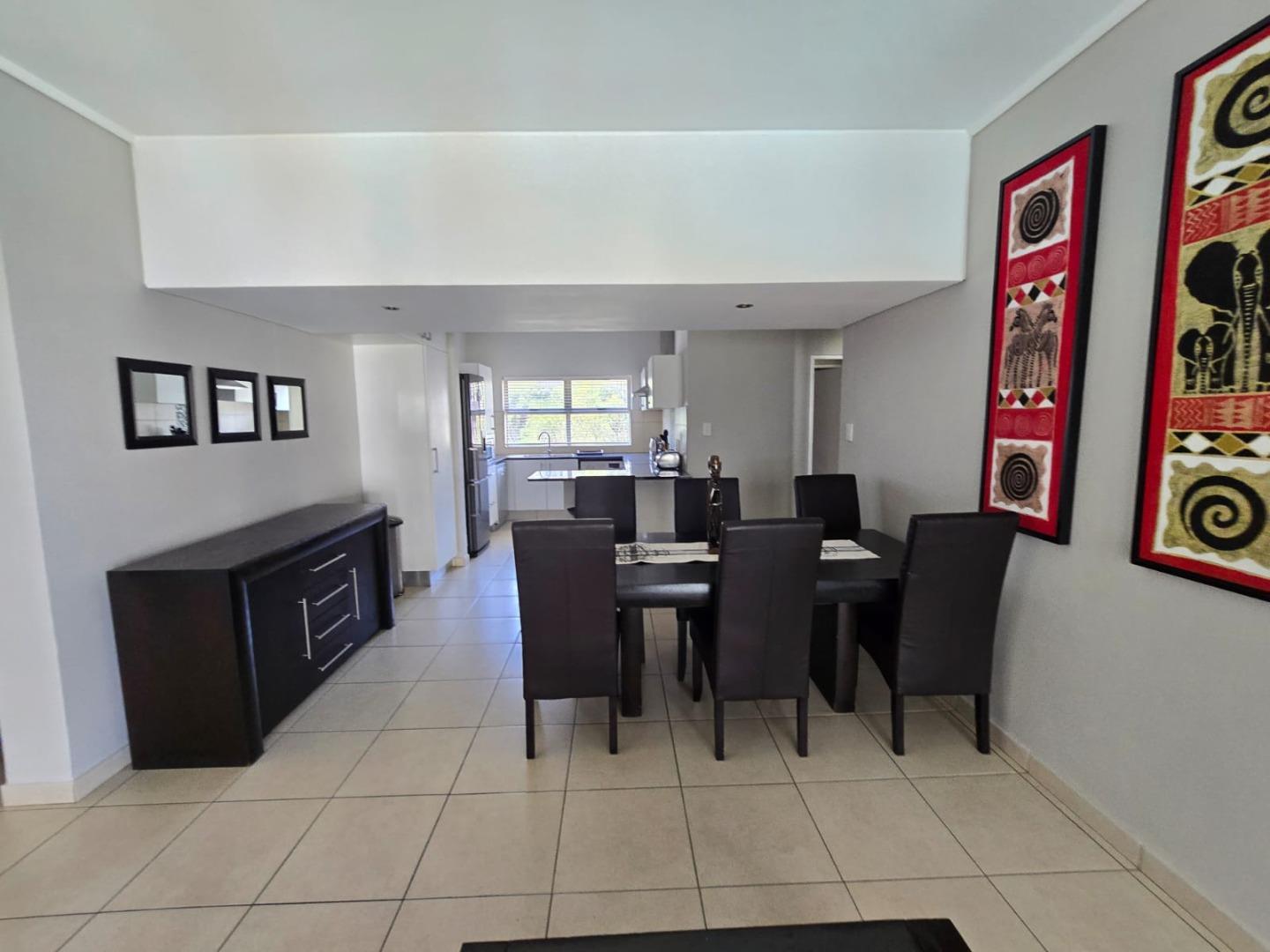 2 Bedroom House for Sale - Gauteng