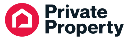 Private Property logo